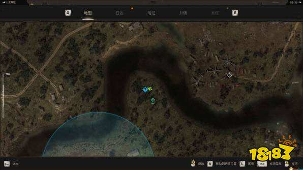 潜行者2为术士跑腿任务攻略 潜行者2为术士跑腿任务怎么做