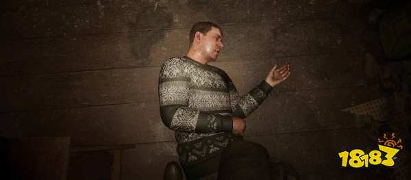 潜行者2焊料选择推荐 潜行者2焊料是打晕还是杀死