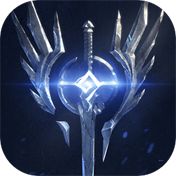 潮汐守望者国服汉化版v1.0.31.2