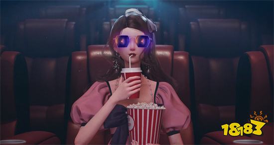 以闪亮之名游戏全钻石全免费2024