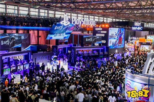 2025 ChinaJoyۡȶΪ