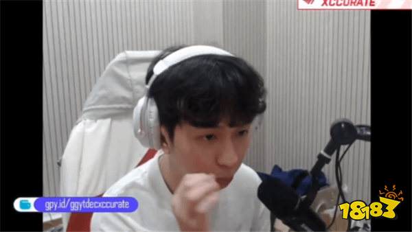 大魔王的恐怖毅力!同事爆料Faker每天练习14个小时!