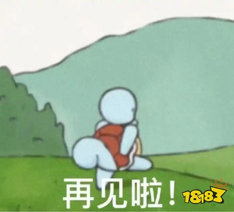 凭借“涩涩”出名的动作游戏，要拿【最好动作游戏】了?