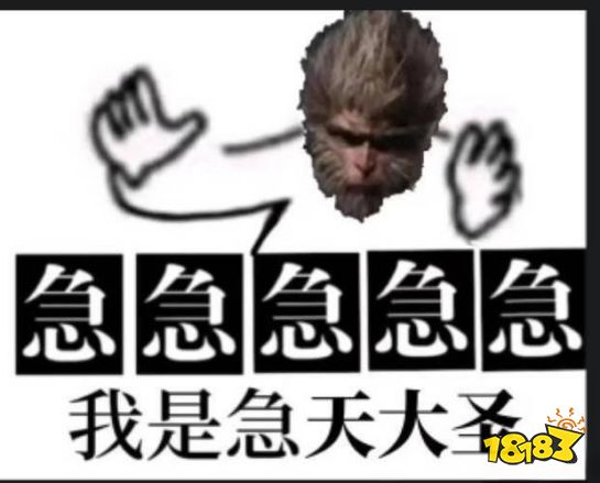 凭借“涩涩”出名的动作游戏，要拿【最好动作游戏】了?
