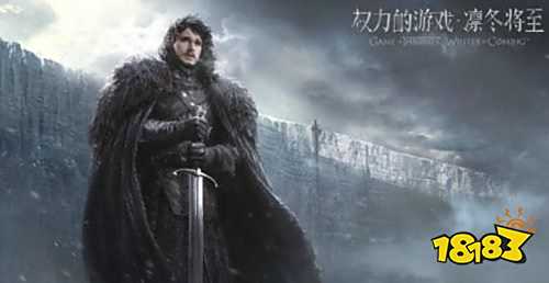 目前最火的策略游戏排行榜 热门策略手游游戏排行榜前十名