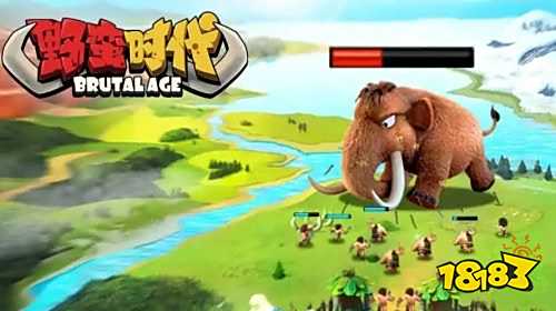 2024slg游戏排行榜前十 人气最高的slg手游推荐