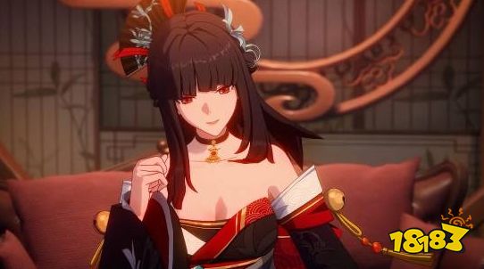 PV真癫！超自然都市开放世界新游《异环》明日开启首测！