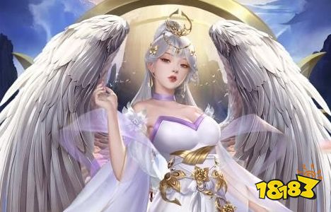 愛趣游戲ios版官方下載