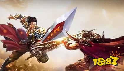 贪玩蓝月手机版本有哪些 贪玩蓝月手游2024最全合集