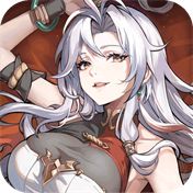 群英风华录手游官方正版