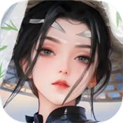 江湖如梦手游官方正版下载