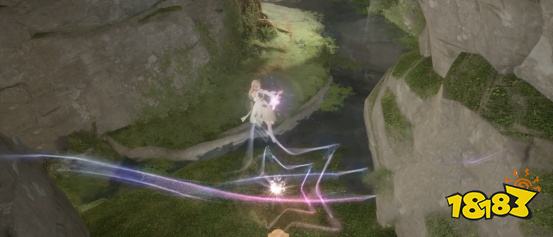 無限暖暖靈感露珠獲取方式大全 靈感露珠怎么獲取