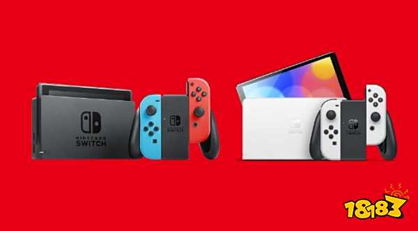 国行勇士变烈士，国行Switch宣布2026年停止网络服务