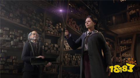 steam特卖有哪些史低游戏 2024最新steam折扣游戏推荐