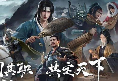 三国谋定天下双鱼贝开荒怎么打 双鱼贝开荒配队攻略