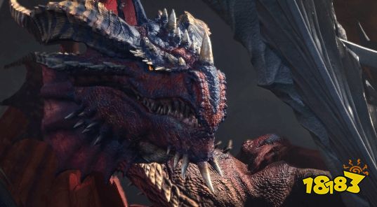 拉瑞安还在输出！《博德之门3》将推出重大更新：新添跨平台联机、照片模式