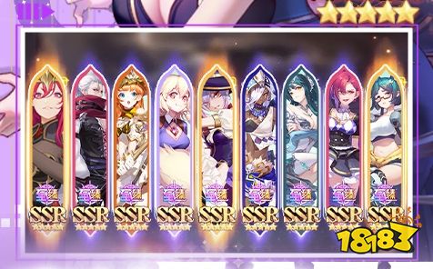 凸凸虾手游盒子官网