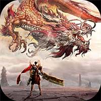 屠龙圣域传奇福利码