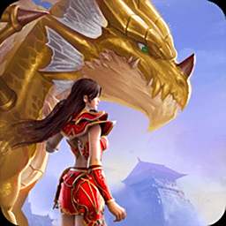 超变单职业传奇手机版无任务