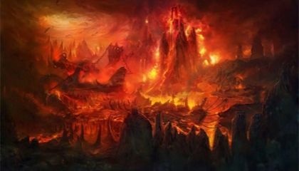 <b>传奇sf999变态手游大全</b>