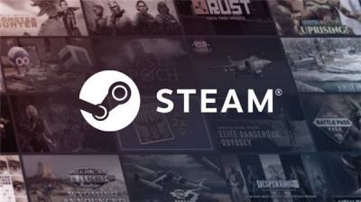 Steam于2021年涉反垄断诉讼 已经升级为大规模集体诉讼