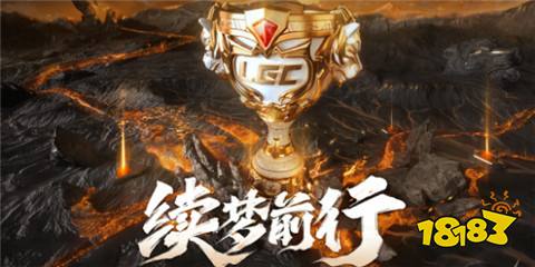 傳奇杯神秘隊伍是哪只隊伍 2024傳奇杯決賽神秘隊伍介紹