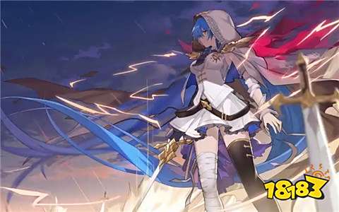 目前最火0.01折手游app推荐 最靠谱的十大0.01折手游平台