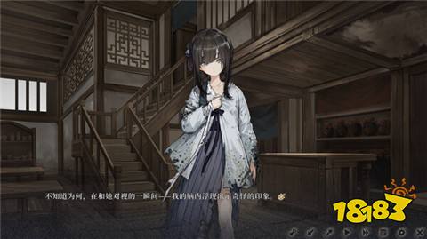 哪里买steam的游戏便宜 steam游戏平台折扣哪个大