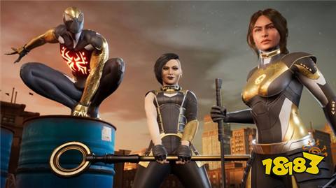 哪里买steam的游戏便宜 steam游戏平台折扣哪个大