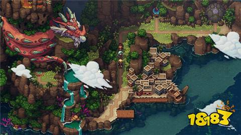 哪里买steam的游戏便宜 steam游戏平台折扣哪个大