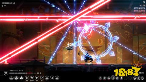 哪里买steam的游戏便宜 steam游戏平台折扣哪个大