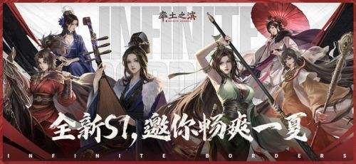 率土之滨一万玉多少钱 率土之滨1万玉石价值介绍