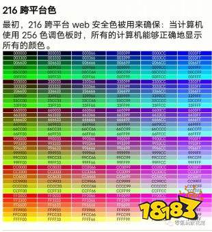 三国志战略版超强玄学抽卡代码 提升抽卡成功率的秘密技巧