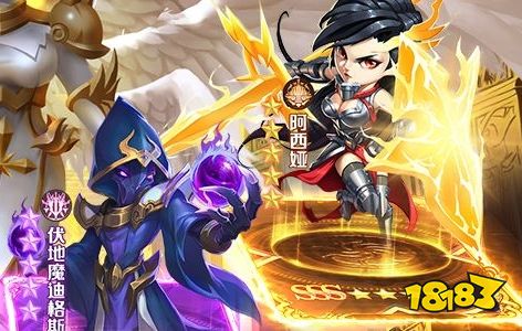 變態服公益手游平臺排行榜 目前最佳ios公益手游服盒子推薦