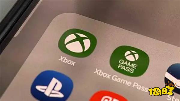 因谷歌Epic诉讼 Xbox安卓应用玩主机游戏功能只得推迟