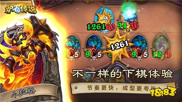 12.2-12.8手游上线表！米哈游《崩坏：星穹铁道》2.7版本更新|每周手游前瞻