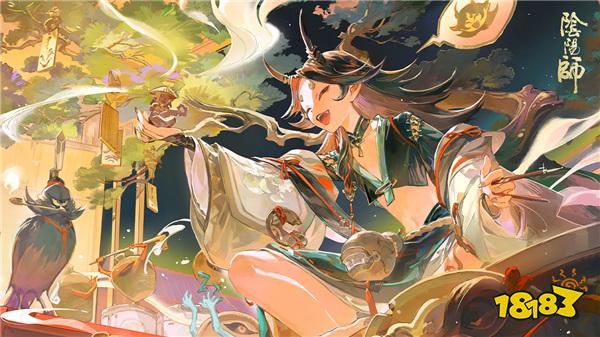 12.2-12.8手游上线表！米哈游《崩坏：星穹铁道》2.7版本更新|每周手游前瞻