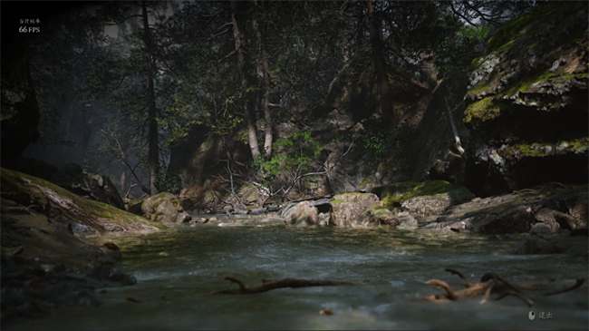 《黑神话：悟空》画质帧率优化MOD