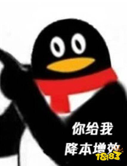 PlayStation力挺的《荒野起源》會(huì)是年輕人的第一款生存建造游戲嗎？