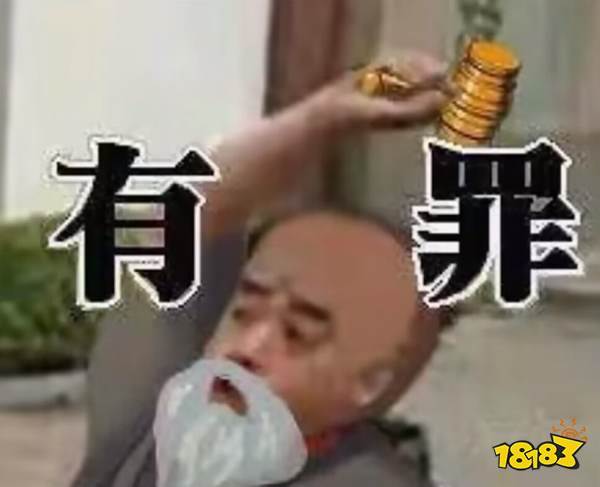 PlayStation力挺的《荒野起源》會(huì)是年輕人的第一款生存建造游戲嗎？