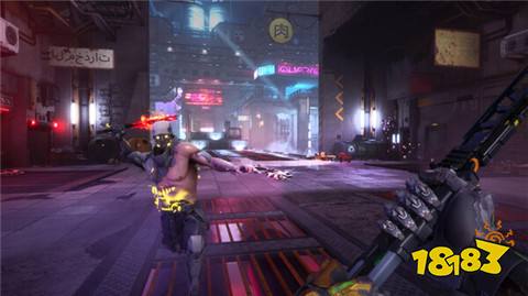 steam怎么买游戏最便宜 2024低价购买游戏教程一览