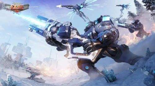 红警ol5000万矿等于多少合金 红警OL资源转换指南