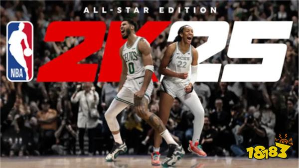 NBA 2K25 PC电脑端能玩吗 NBA 2K25 PC电脑端玩法教程