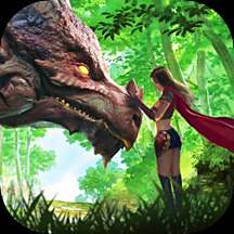 绿色传世官方安卓下载