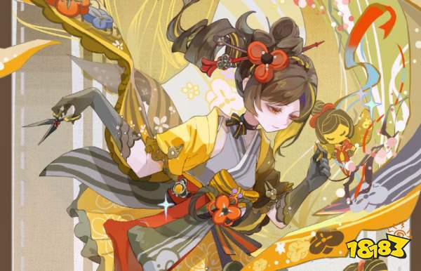 原神5.2破碎舊錄之規復第一關圖文攻略 第一階段打怪+拼圖+聯機活動匯總