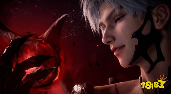 乙游第一个单人池登顶总榜!《恋与深空》秦彻霸榜:送20抽!