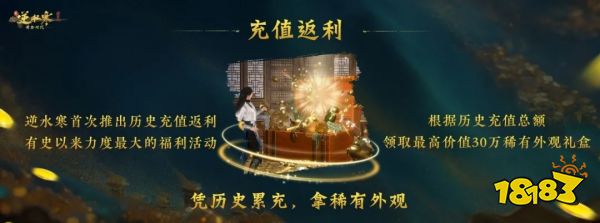 當MMO時代落下帷幕，誰來喚起玩家的回憶
