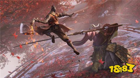 Steam折扣游戏有哪些 Steam每日打折游戏推荐