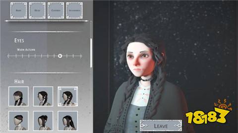 REKA在哪便宜 REKA最优惠购买方法介绍