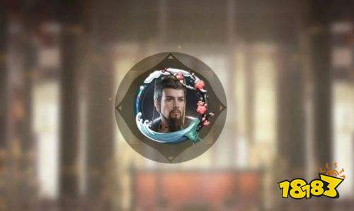 九牧之野最新版安卓下载